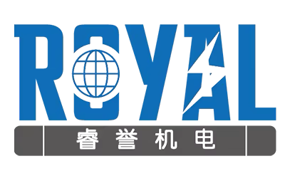 лого поставщика