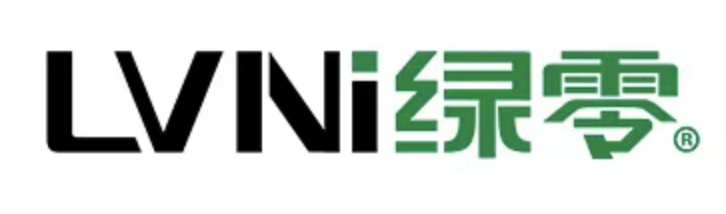 лого поставщика